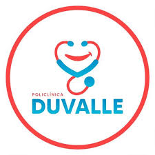Poiclínica Duvalle