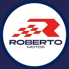 Roberto Motos