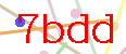 código captcha